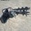 #l65-035-•-irlda-auger-mini-skid-steer-attachment-image-1