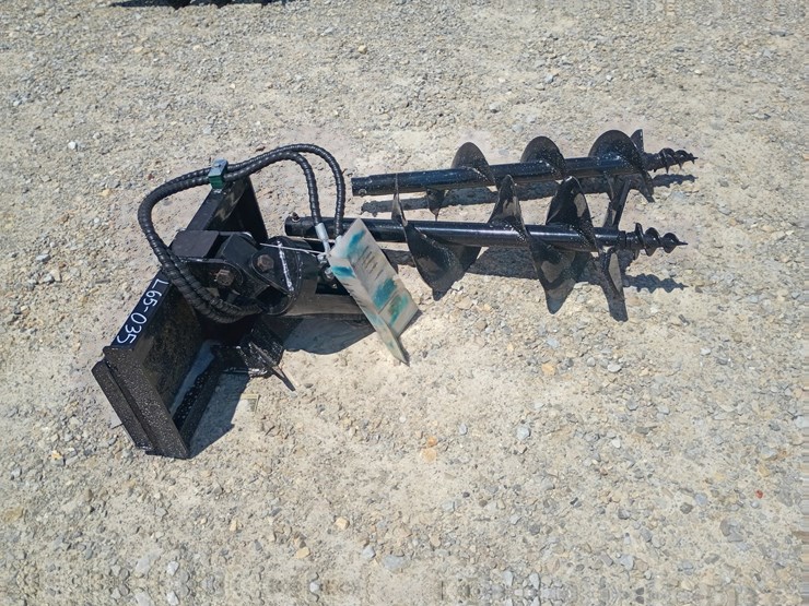 #l65-035-•-irlda-auger-mini-skid-steer-attachment-image-1