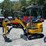 2026-cfg-industry-qk18r-image-1