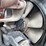 case-ih-4391ta-image-23