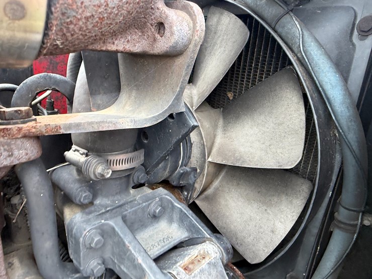 case-ih-4391ta-image-23