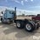 2008-kenworth-t800-image-7