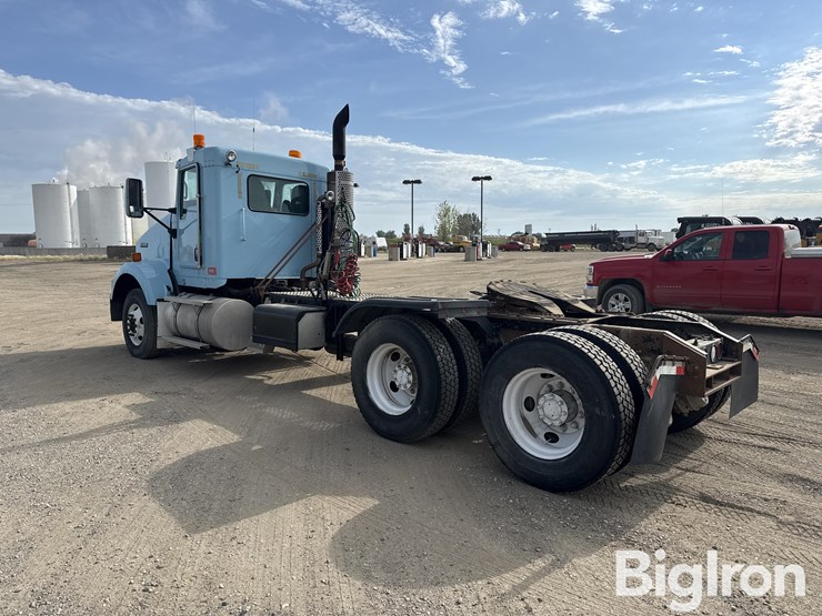 2008-kenworth-t800-image-7