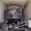 20-ft-container-w/pump-welded-inside-(qea-4738)-image-5