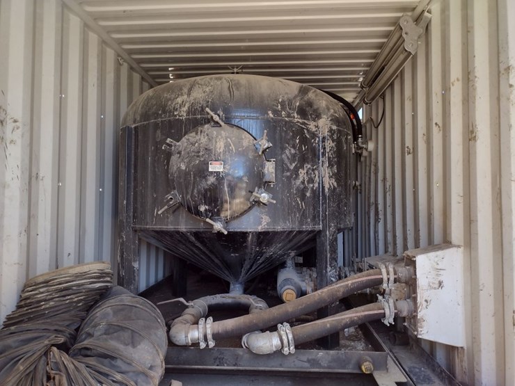 20-ft-container-w/pump-welded-inside-(qea-4738)-image-5