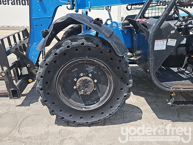 2015-genie-gth636-image-15