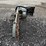 bobcat-lt113-56”-mini-skid-steer-trencher-image-3