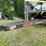 #6100-•-northwoods-pontoon-with-north-country-pontoon-scissor-trailer-(sells-bill-of-sale)-image-17