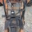 j&m-525-14-image-24
