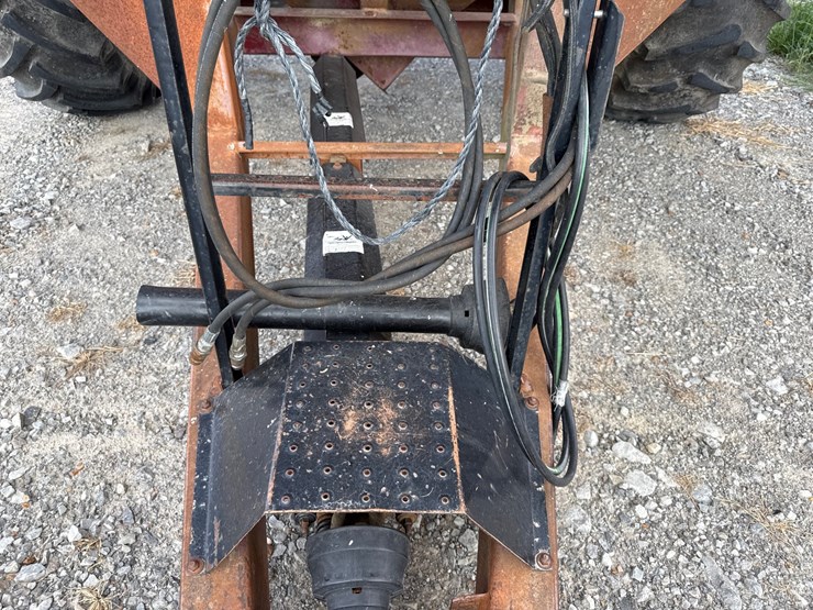 j&m-525-14-image-24