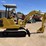 yanmar-yb22-image-7