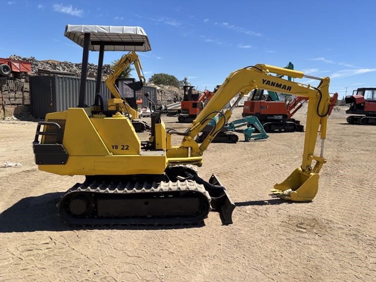 yanmar-yb22-image-7