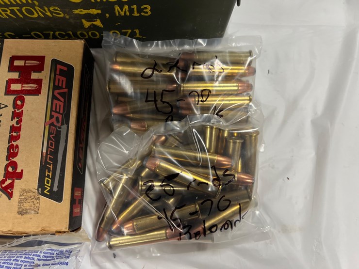 #5128-•-45-70-govt-ammo-image-3