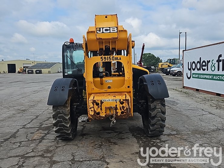 2018-jcb-507-42-image-5