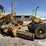 2004-caterpillar-163h-vhp-plus-image-14