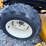cub-cadet-7254-image-16