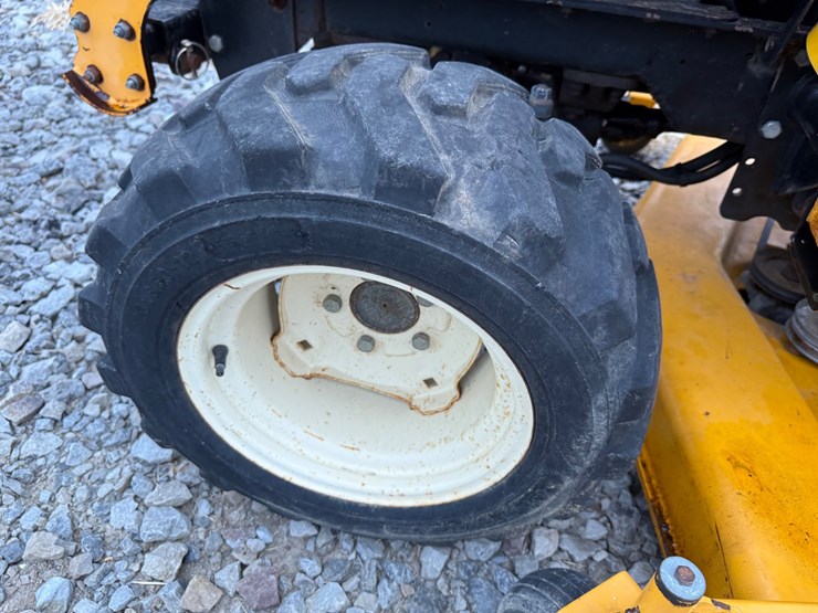 cub-cadet-7254-image-16