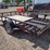 19-quality-trailer^title^-(qea-4705)-image-18