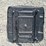 #l63-023-•-mini-equipment-seat-image-5