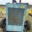 #52647-•-engines-inc-6d125-6-cyl-power-unit-w/-trailer-inv#52647-image-13