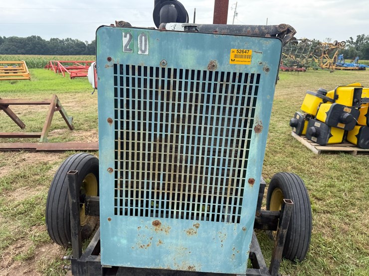 #52647-•-engines-inc-6d125-6-cyl-power-unit-w/-trailer-inv#52647-image-13