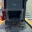 2020-deere-700k-xlt-image-89