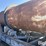 hnb-7.3x30-250-tph-drum-dryer-on-tri/a-carrier-image-16