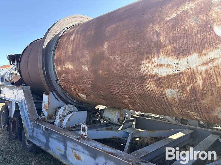 hnb-7.3x30-250-tph-drum-dryer-on-tri/a-carrier-image-16