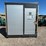 #2850-•-2026-unused-portable-restroom-image-3