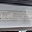 14-freightliner-cascadia-cab-&-chassis^title^-(qea-4750)-image-5