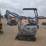#l73-053-•-2026-ats-me18-mini-excavator-image-1