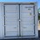 #2351-•-40'-high-shipping-container-image-9