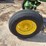 john-deere-730-image-13