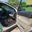 2013-ford-explorer-image-25