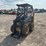 new-holland-l250-image-1