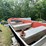 #6137-•-1981-lowe-line-boat-with-1999-shorelander-boat-trailer-(sells-bill-of-sale)-image-5