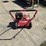 #73-•-classen-tr-20-walk-behind-turf-rake-image-5