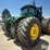 2014-john-deere-9560r-image-5