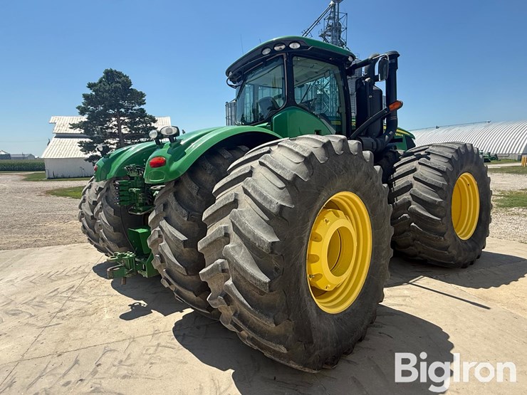 2014-john-deere-9560r-image-5