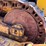 caterpillar-d7-image-13