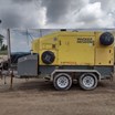 ring-two:-heavy-equipment-and-farm-equipment-image