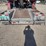 17-cam-trailer^title^-(qea-4731)-image-4