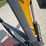 2026-cfg-industry-qk18r-image-31