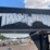 #2150-•-2013-texas-bragg-dual-tandem-image-56