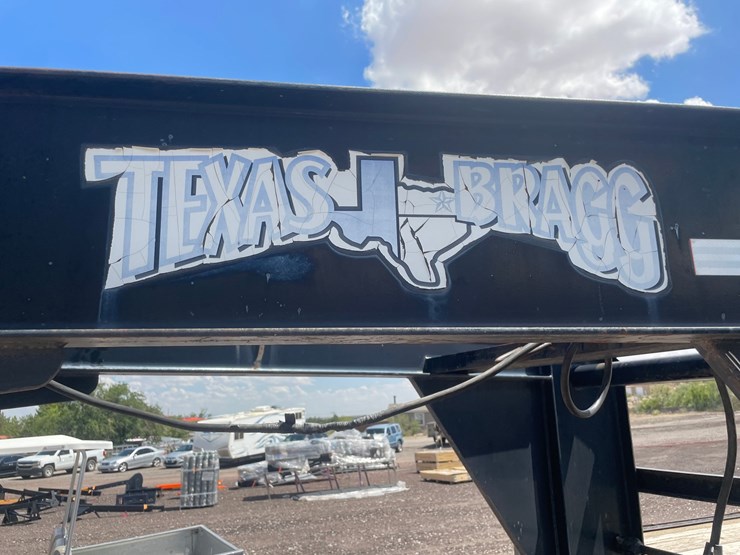 #2150-•-2013-texas-bragg-dual-tandem-image-56
