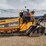 16-leeboy-8515d-asphalt-paver-(qea-4018)-image-1