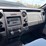2014-ford-f150-image-14
