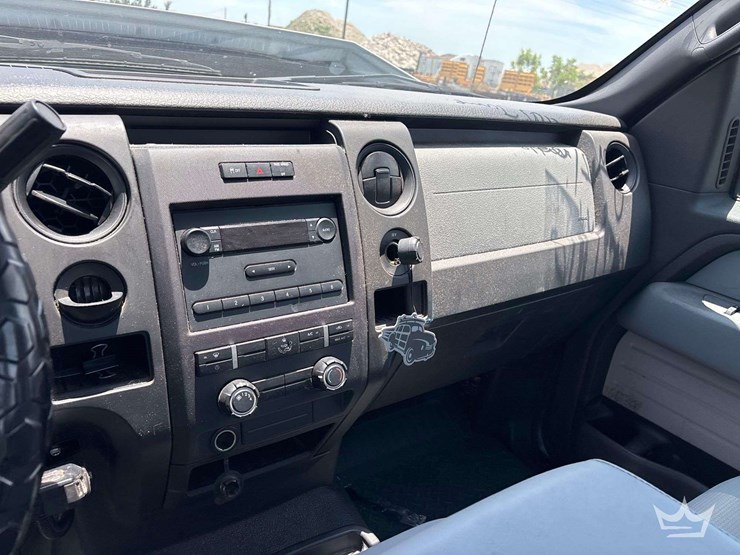 2014-ford-f150-image-14