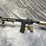 #10695-•-springfield-saint-victor-,-556-nato-semi-auto-rifle,-sn:-st539897-image-3