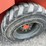 thomas-153-image-12